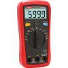 Ručný digitálny multimeter Uni-T UT133A