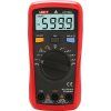 Ručný digitálny multimeter Uni-T UT133A