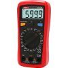 Ručný digitálny multimeter Uni-T UT133B