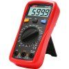 Ručný digitálny multimeter Uni-T UT133B