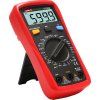 Ručný digitálny multimeter Uni-T UT133B