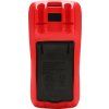 Ručný digitálny multimeter Uni-T UT133B