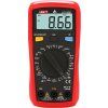 Ručný digitálny multimeter Uni-T UT133B
