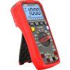 Digitálny multimeter Uni-T UT161B