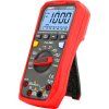 Digitálny multimeter Uni-T UT161B