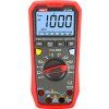 Digitálny multimeter Uni-T UT161B