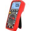 Digitálny multimeter Uni-T UT161D