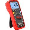 Digitálny multimeter Uni-T UT161D