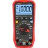 Digitálny multimeter Uni-T UT161E