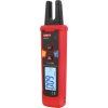 Multimeter Uni-T UT256
