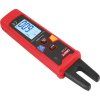 Multimeter Uni-T UT256