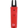 Multimeter Uni-T UT256