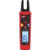Multimetr Uni-T UT256