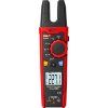 Multimeter Uni-T UT256A