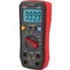 Digitální multimetr UNI-T UT60BT s Bluetooth
