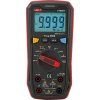 Digitálny multimeter UNI-T UT60BT s Bluetooth