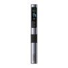 Inteligentní páječka FNIRSI 100 W s kufříkem na nářadí HS-02A MAX