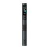 Inteligentní páječka FNIRSI 100 W s kufříkem na nářadí HS-02B MAX