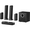 Ultima Apollo S90 Soundbar