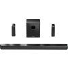 Ultima Apollo S90 Soundbar