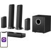 Ultima Apollo S90 Soundbar