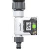 Digitální průtokoměr RainPoint