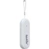 Inteligentný termohygrometer Rainpoint Smart+