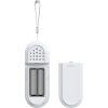 Inteligentní termohygrometr Rainpoint Smart+