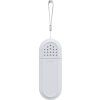 Inteligentný termohygrometer Rainpoint Smart+