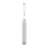 Inteligentný termohygrometer Rainpoint Smart+