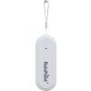 Inteligentní termohygrometr Rainpoint Smart+