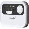 RainPoint WiFi 8zónový regulátor zavlažování