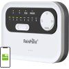 RainPoint WiFi 8zónový regulátor zavlažování