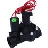 Záhradné elektromagnetické ventily AC 1 " RainPoint