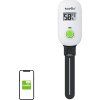Merač hydratácie pôdy RainPoint WiFi