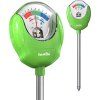 Tester pôdnej vlhkosti RainPoint