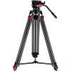 Statív Neewer TP-M200 200 cm