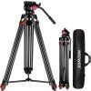 Statív Neewer TP-M200 200 cm