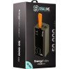 OBAL:ME EnergyPulse Powerbanka 50000mAh 22.5W Čierna