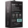 OBAL:ME EnergyPulse Powerbanka 50000mAh 22.5W Black