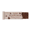 bezlepkovy flapjack cokolada s kokosem sufan 60g