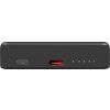 OBAL:ME MagNetix Powerbanka 10000mAh Black