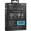 OBAL:ME MagNetix Powerbanka 10000mAh Black