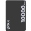OBAL:ME MagNetix Powerbanka 10000mAh Black