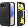 1 max