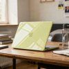 24 max