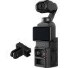 TELESIN Stand for DJI Osmo Pocket 3