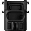 TELESIN Stand for DJI Osmo Pocket 3