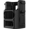 TELESIN Stand for DJI Osmo Pocket 3