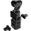 TELESIN Stand for DJI Osmo Pocket 3